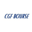 cgfbourse.com