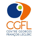 cgfl.fr