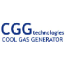 cgg-technologies.com