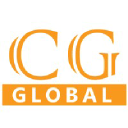 cgglobalgroup.com