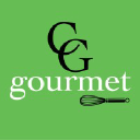 cggourmet.com