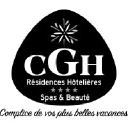 cgh-residences.com