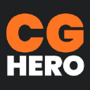 cghero.com