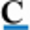 Cunningham CPA logo