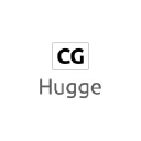 cghugge.com