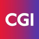 CGI Data Scientist Interview Guide