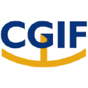 cgif-abmi.org