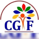 cgif.org.in