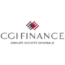 cgifinance.fr