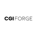 CGI Forge