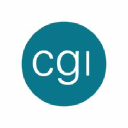 cgiinteractive.com