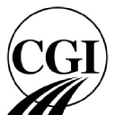 CGI Merchant Group