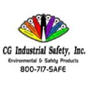CG Industrial Safety