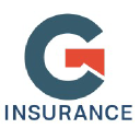 cginsured.com