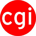 cgius.net