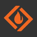cgiwrap.sourceforge.net logo