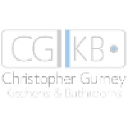 cgkb.com