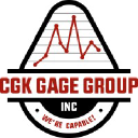 CGK Gage Group LLC