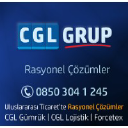 cgl.com.tr