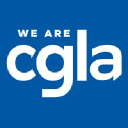 cgla.net