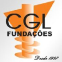 cglconstrucoes.com.br