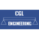 cglengineering.com