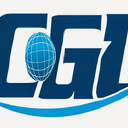 cglogistics.com.ec