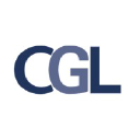 Cgl Electronic Securities logo