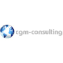 cgm-consulting.net