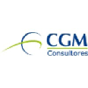 cgm-consultores.com