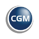 cgm.com