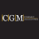 Cgm Forensic Accounting logo