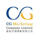 cgmarketing.com.hk