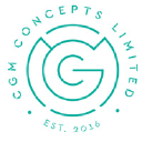 cgmconcepts.co