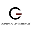 cgmedicalservice.com
