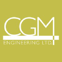 CGM Engineering