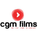 cgmfilms.com