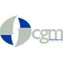 cgmindustrialinc.com