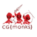 cgmonks.com