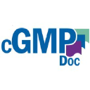 cgmpdoc.com