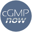 cgmpnow.com
