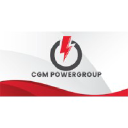 cgmpowergroup.com