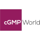 cgmpworld.com