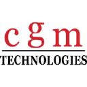 CGM Technologies, LLC - NH logo
