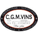 cgmvins.com