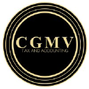 CGMV Tax and Accounting