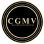 Cgmv Tax & Accounting logo