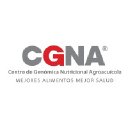 cgna.cl