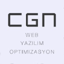 cgnyazilim.com