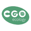 cgoecology.com